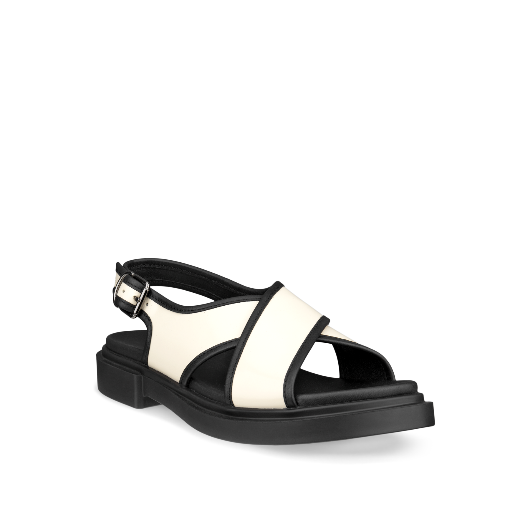 ECCO Metropole Seoul W